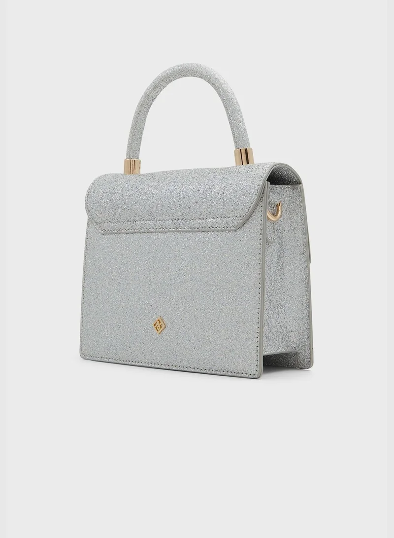كول ات سبرنج APPLEDORE Handbags