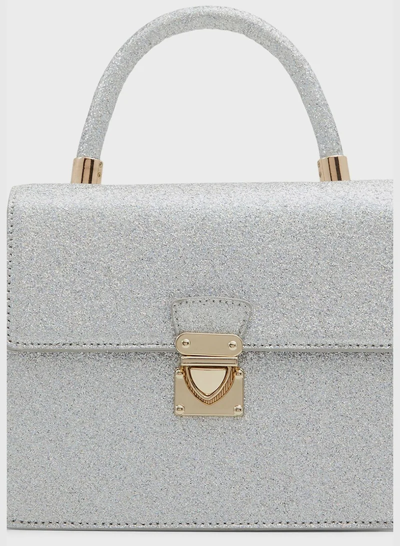 كول ات سبرنج APPLEDORE Handbags