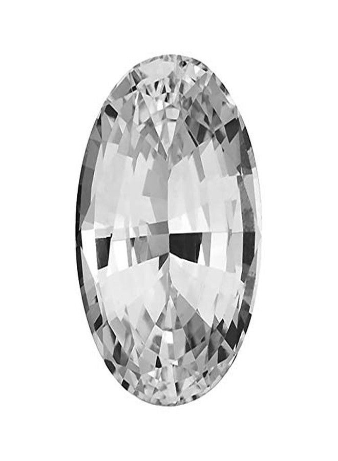 TheGalaxy 6.75 Ratti Zircone Stone with The Beauty of Natural Colourless of Gemstone with Lab Certification - Image 2
