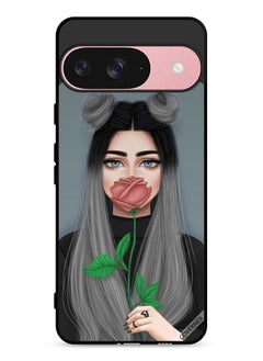 Google Pixel 9 Protective Case Cover Cute Girl Art - pzsku/Z19973CBFA6671E5D6895Z/45/_/1731937272/292f4413-cc16-4c61-a527-57222e7b4d38