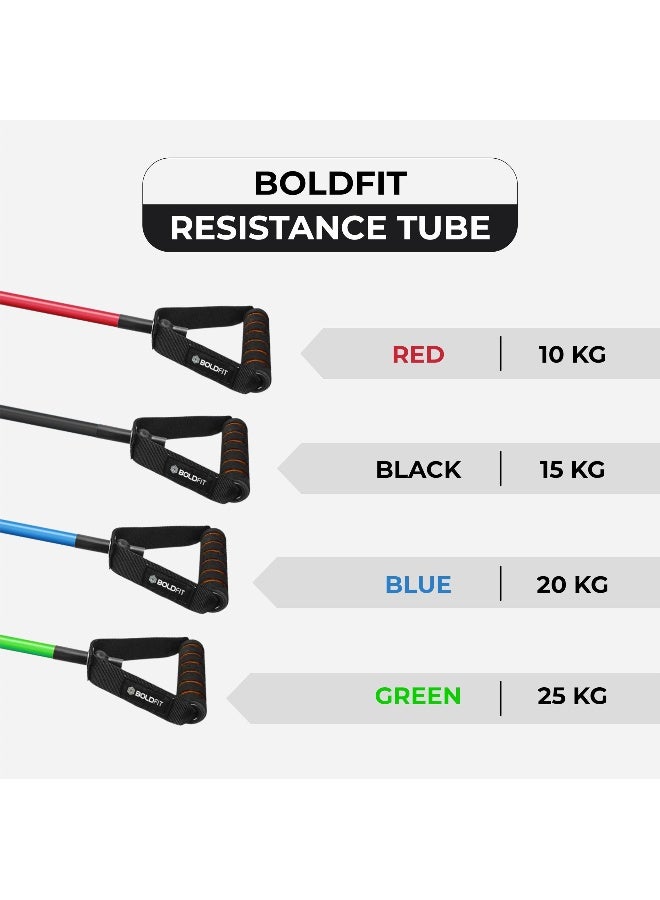 Weber فرشاة تنظيف الشواية من ويبر من الخيزران باللون الأسود/الفضي | 44.5 × 5.7 × 5.4 سم | ملحق شواء متميز - Image 3