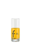flormar 47 Lemoncello
