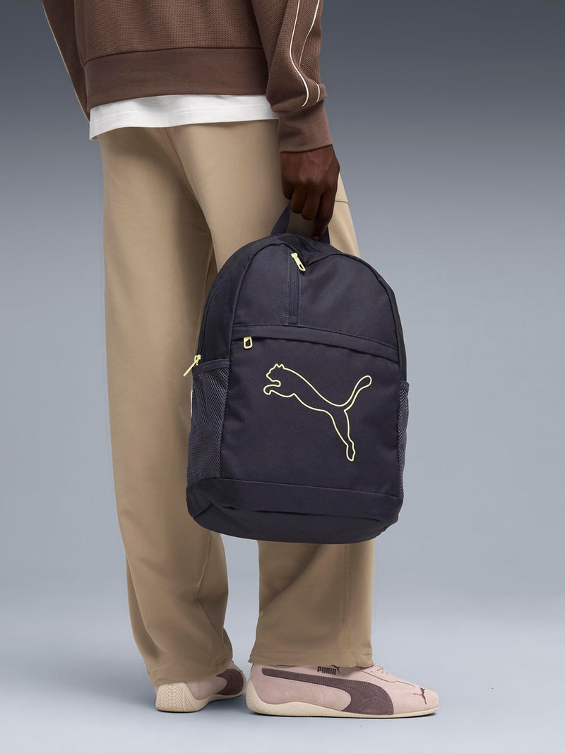 Puma Plus Backpack - Image 1