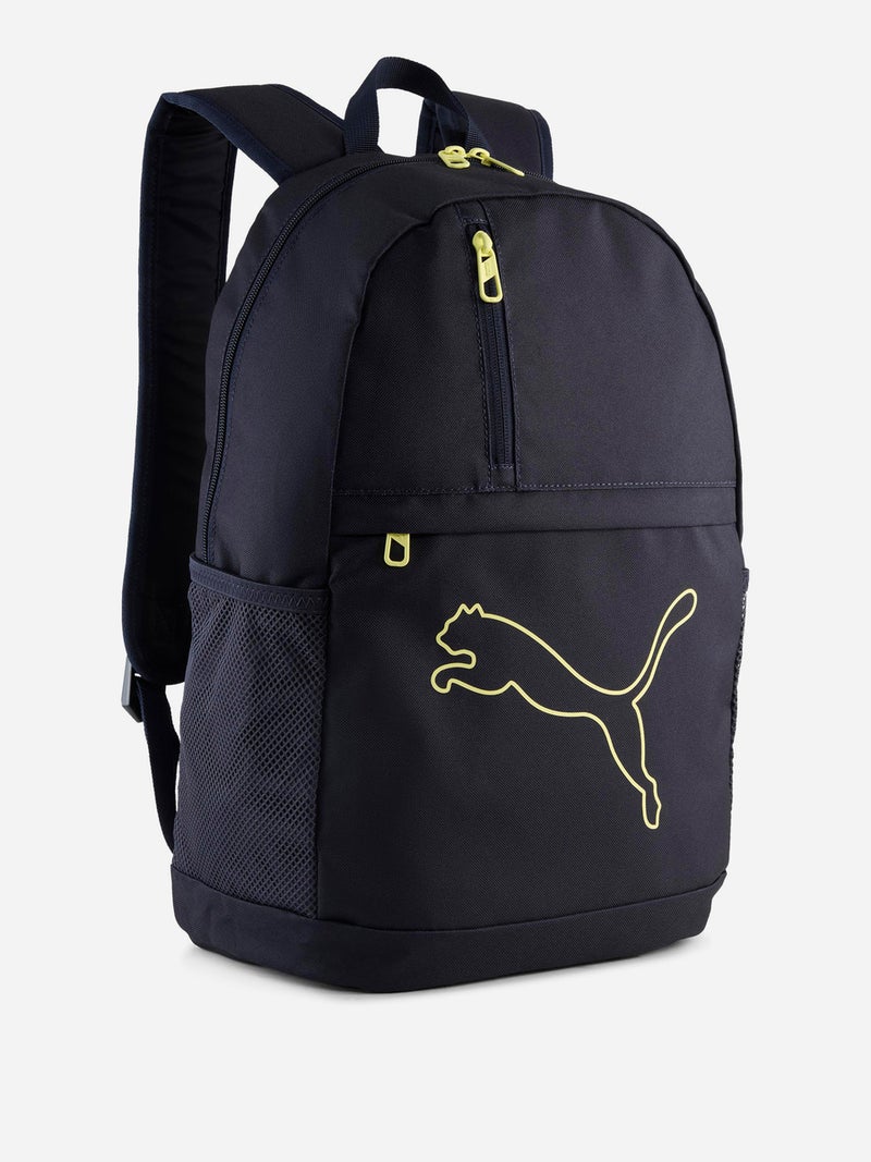 Puma Plus Backpack - Image 5