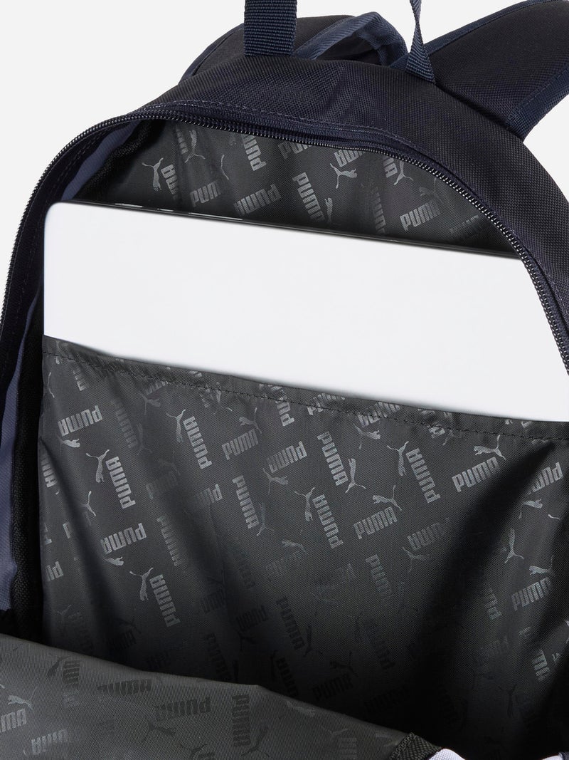 Puma Plus Backpack - Image 4