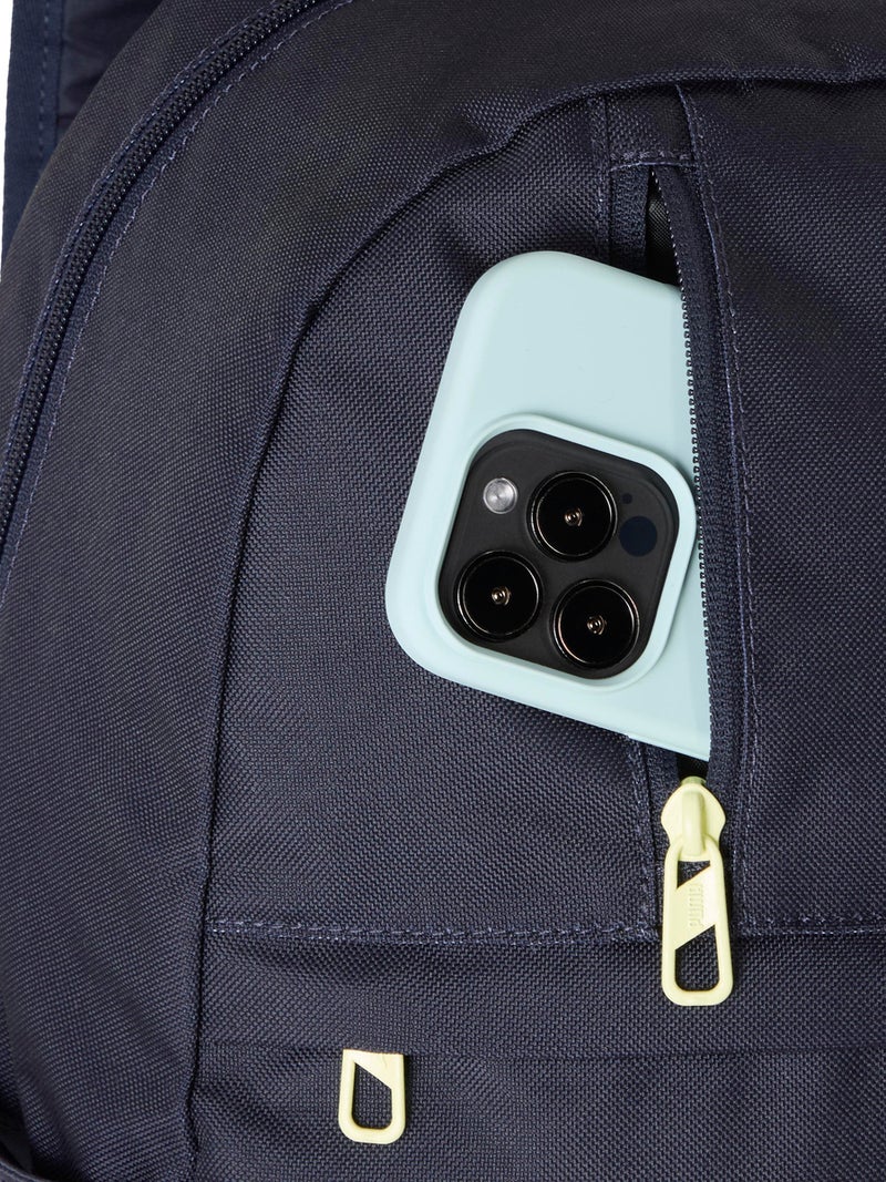 Puma Plus Backpack - Image 2