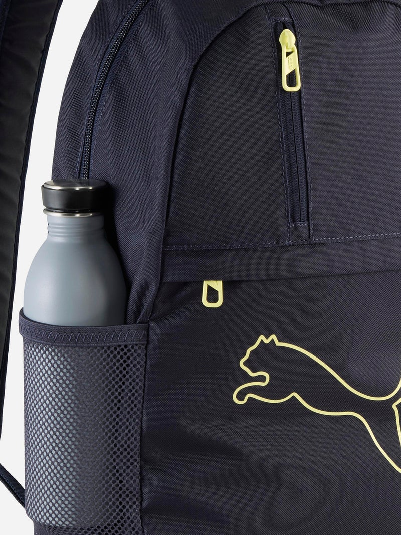 Puma Plus Backpack - Image 3