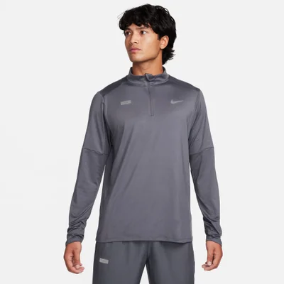 Nike Men's Flash Dri-FIT Running Top