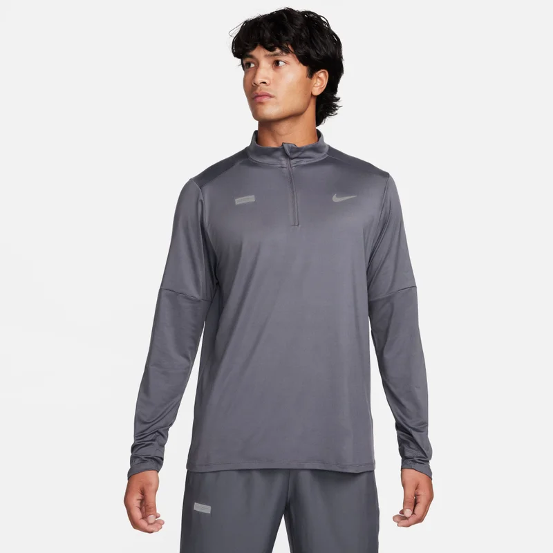 Nike Men's Flash Dri-FIT Running Top