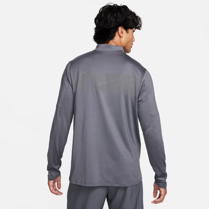 Nike Men's Flash Dri-FIT Running Top