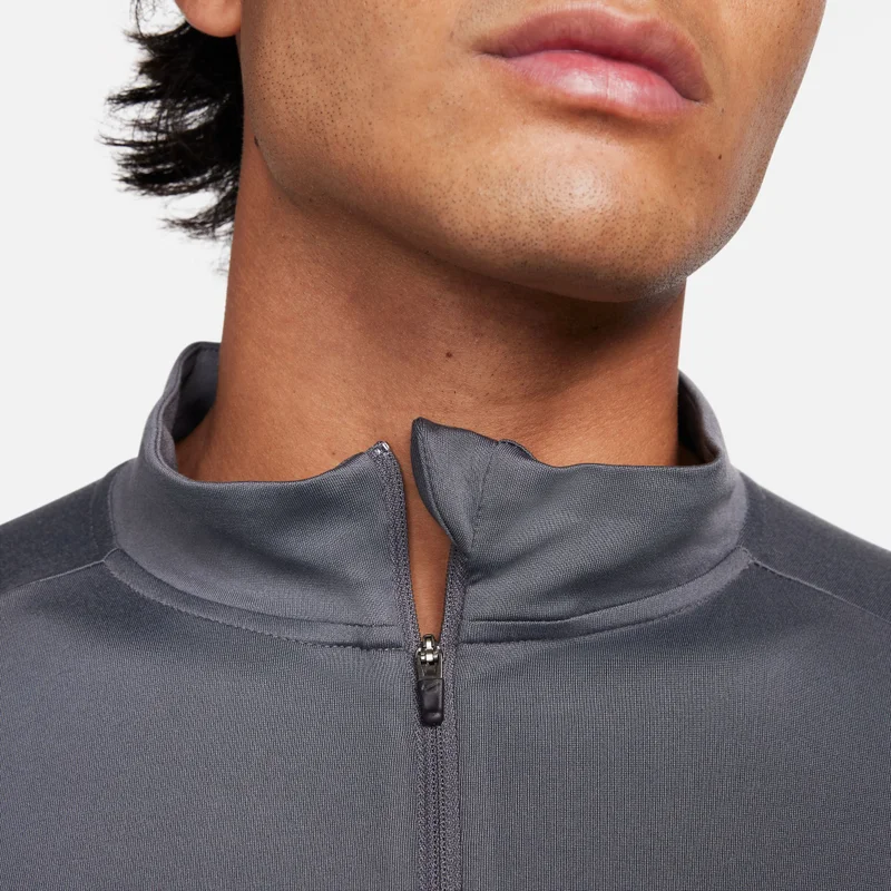 Nike Men's Flash Dri-FIT Running Top