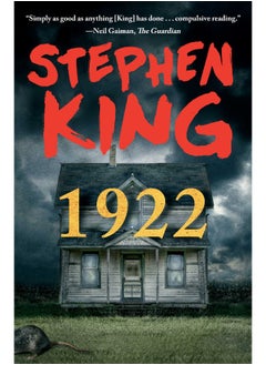 1922 