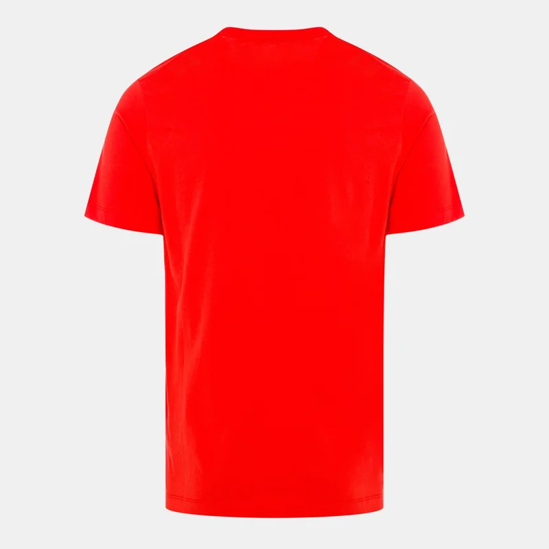 Nike Men's Sportswear T-Shirt