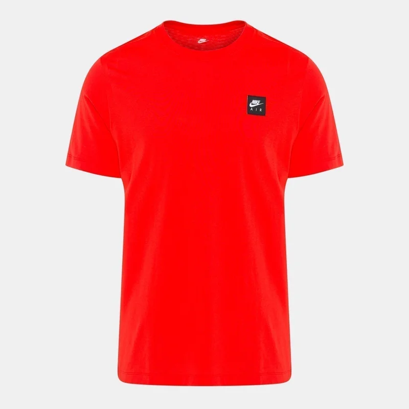 Nike Men's Sportswear T-Shirt