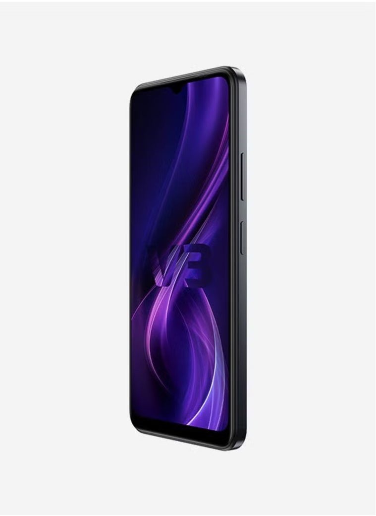 RAVOZ Ravoz V3 Non Camera and Non GPS 12GB RAM (4GB + 8GB Expandable) | 128GB ROM 5000mAh4  - Image 2