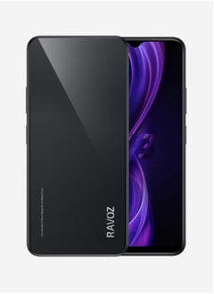 Ravoz V3 Non Camera and Non GPS 12GB RAM (4GB + 8GB Expandable) | 128GB ROM 5000mAh4