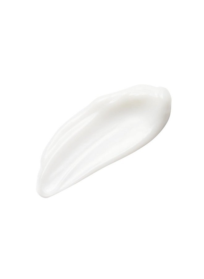CELDERMA - Marine Collagen Intensive Firming Cream Moisture Nourish Brighten Antiaging - Image 1