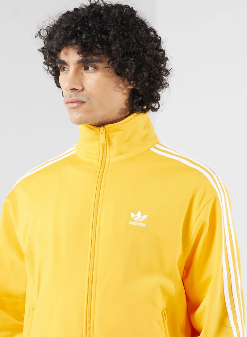 adidas Originals Firebird Tracktop Jacket