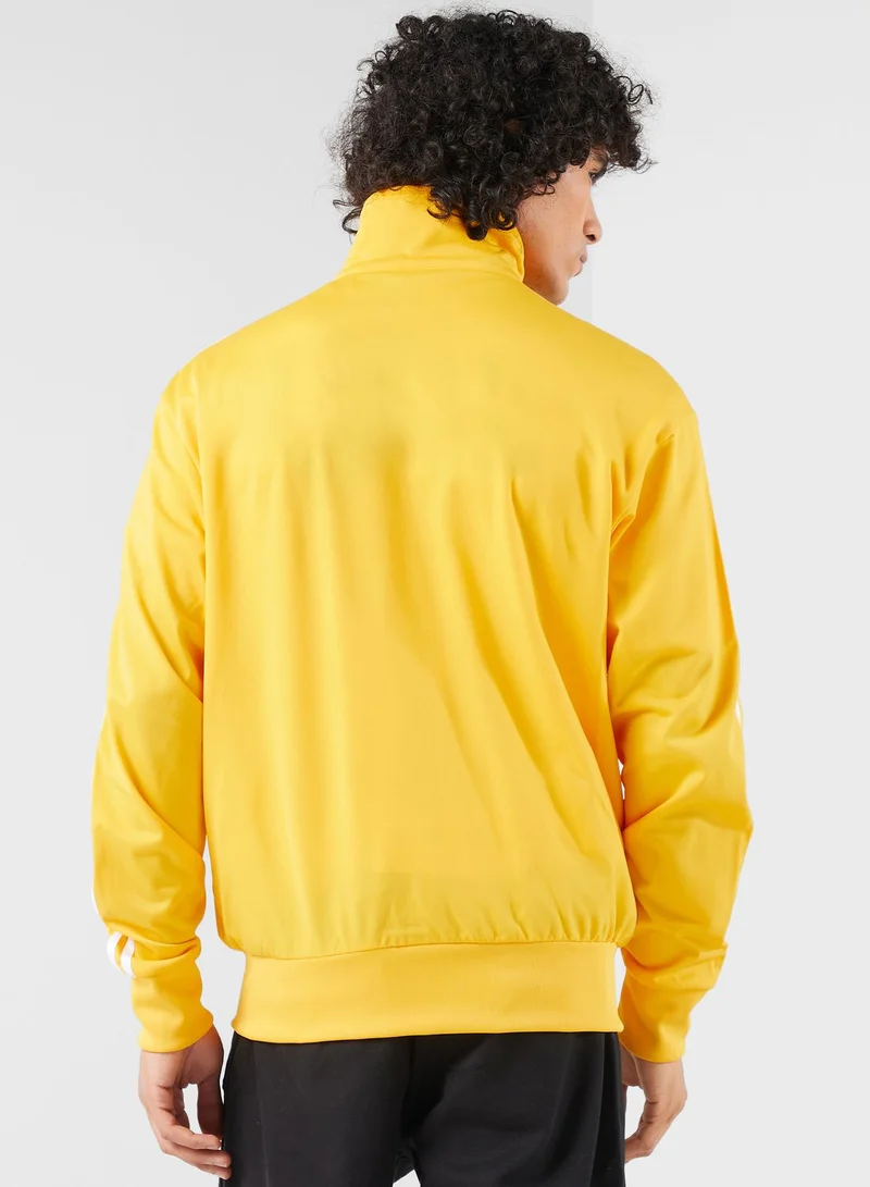 adidas Originals Firebird Tracktop Jacket