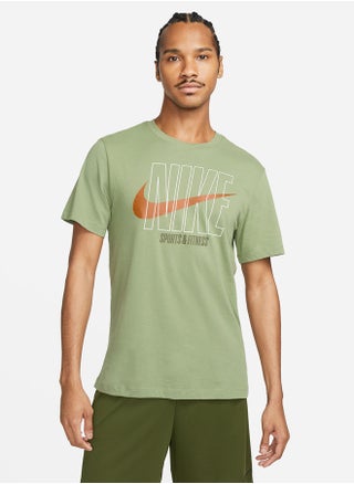 M Nk Df Tee Slub Hbr - pzsku/Z199806335B0A9D36501FZ/45/_/1731581430/6293f624-ff7c-4ec2-b1c2-5eb0300c4e34