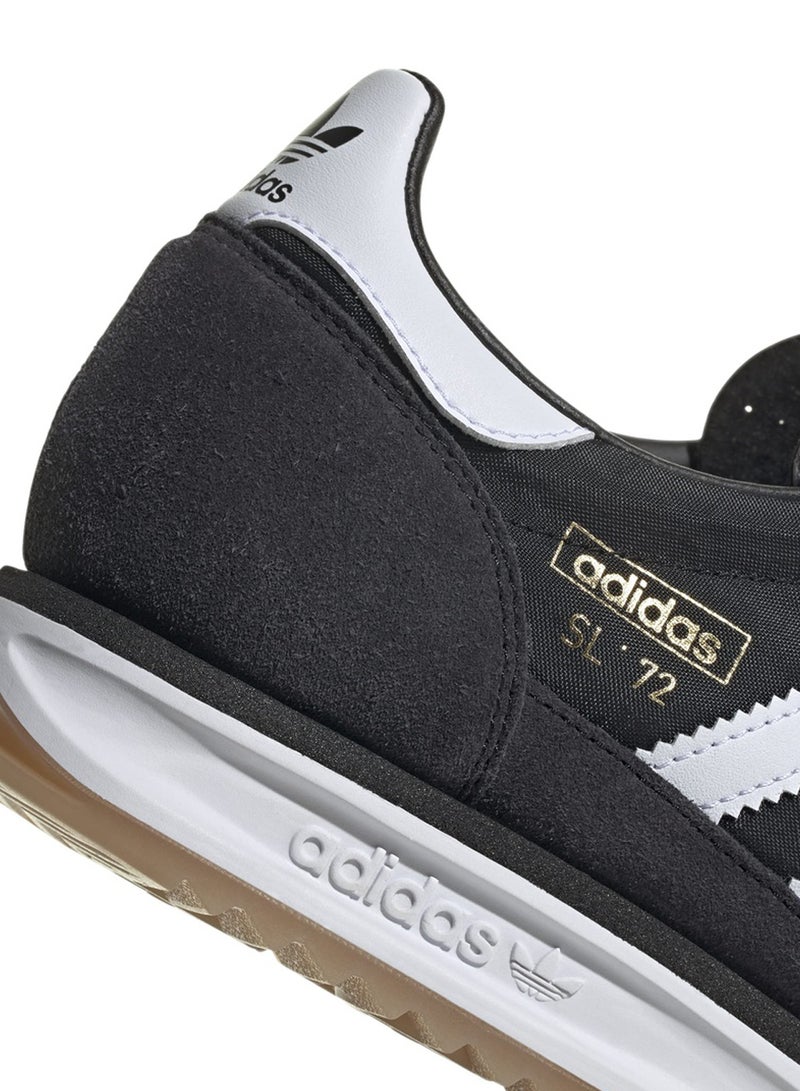Adidas Sl 72 Rs Shoes - Image 4