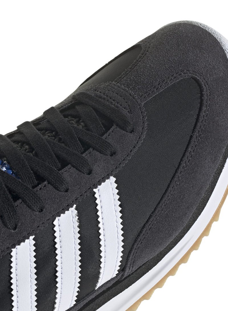 Adidas Sl 72 Rs Shoes - Image 5