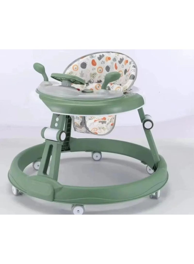 Baby walker practical design - Image 3