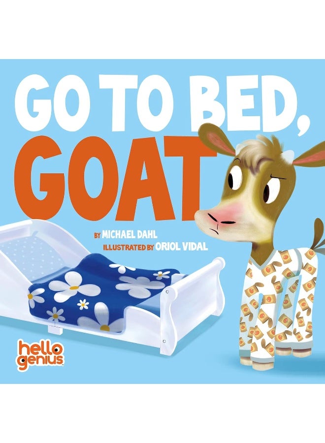 Hello Genius Best Behaviors Box - Image 3