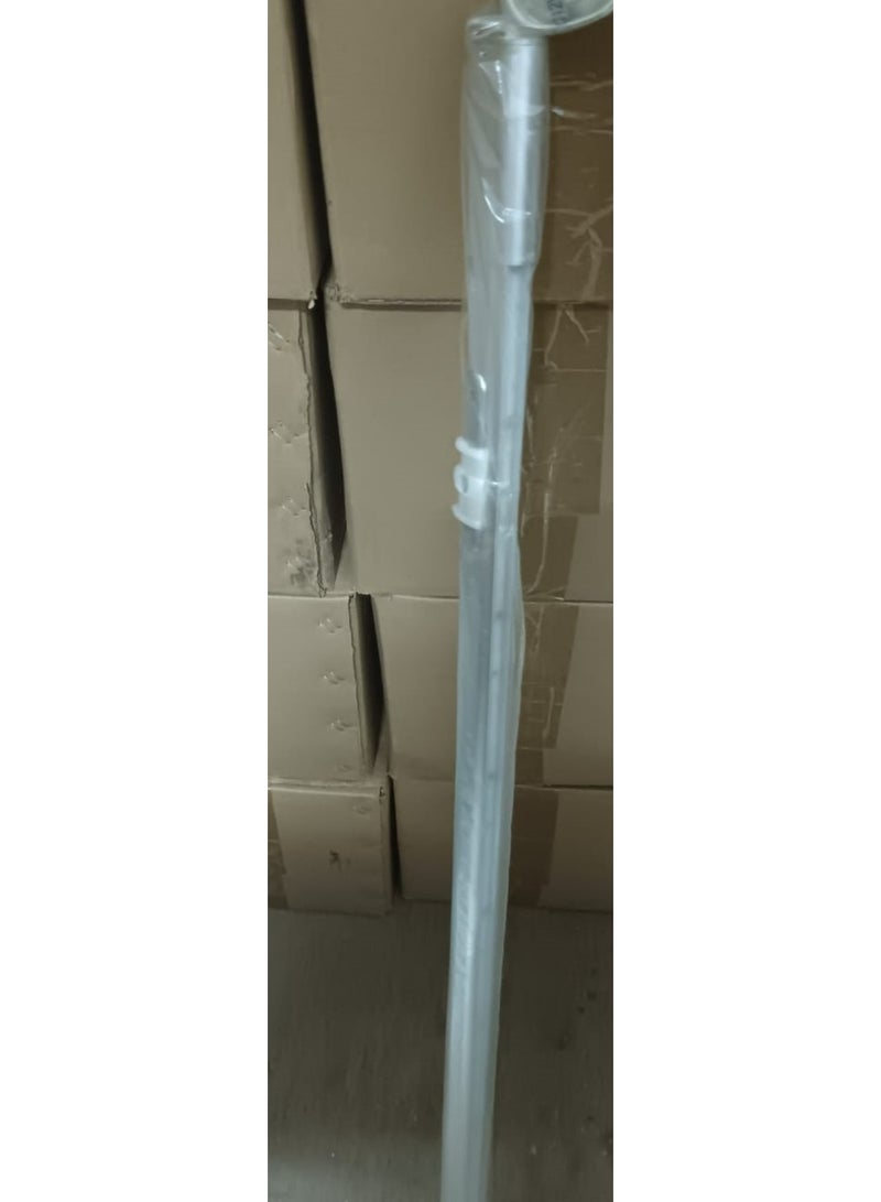 Metronic ضوء خزانة سلسلة CLOSET - Image 1