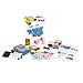Pandasaurus Games Tricky Kids Card Game Creative TrickTaking Gameplay with Chaotic Rule Variants Family Fun for Kids Adults Ages 12 26 Players 30 Minute Playtime - Image 4