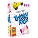 Pandasaurus Games Tricky Kids Card Game Creative TrickTaking Gameplay with Chaotic Rule Variants Family Fun for Kids Adults Ages 12 26 Players 30 Minute Playtime - Image 2