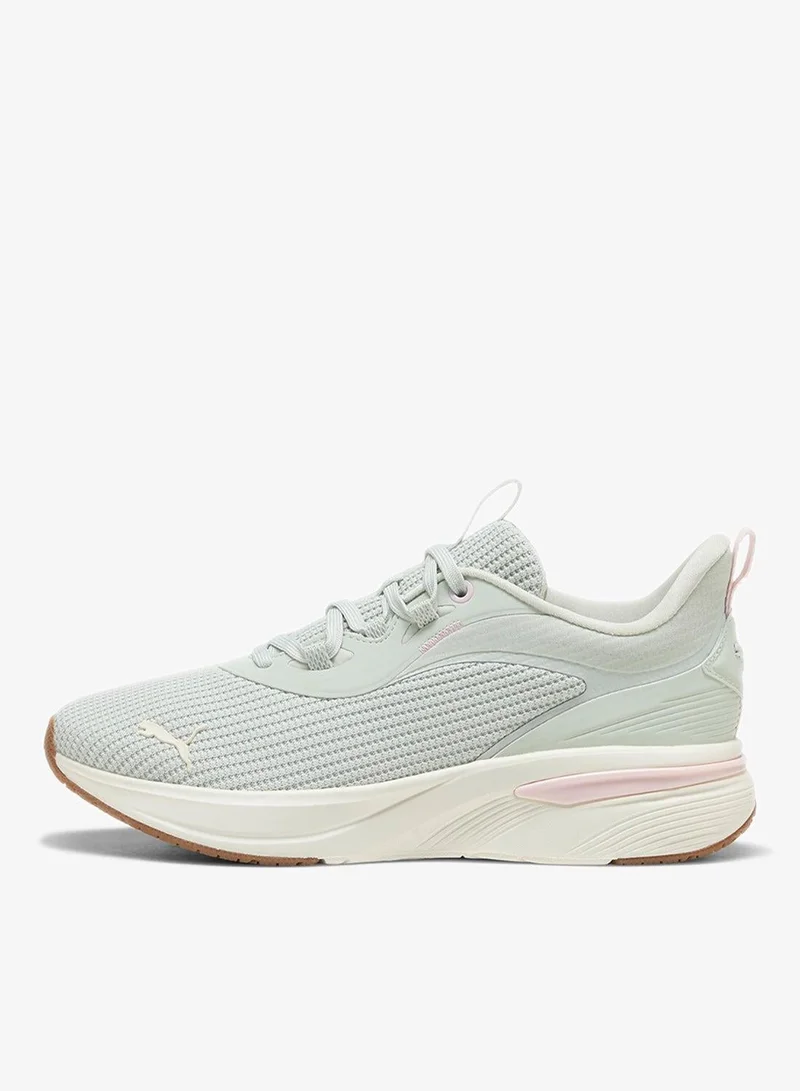 Puma Softride Charm