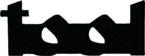 CD Visionary Application Tool Logo Patch - Image 1