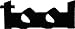 CD Visionary Application Tool Logo Patch - Image 3