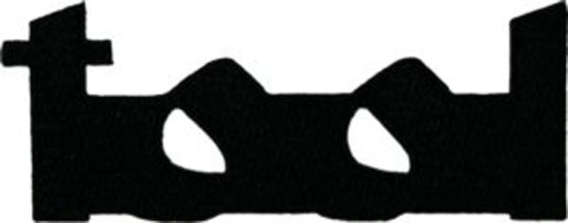 CD Visionary Application Tool Logo Patch - Image 2