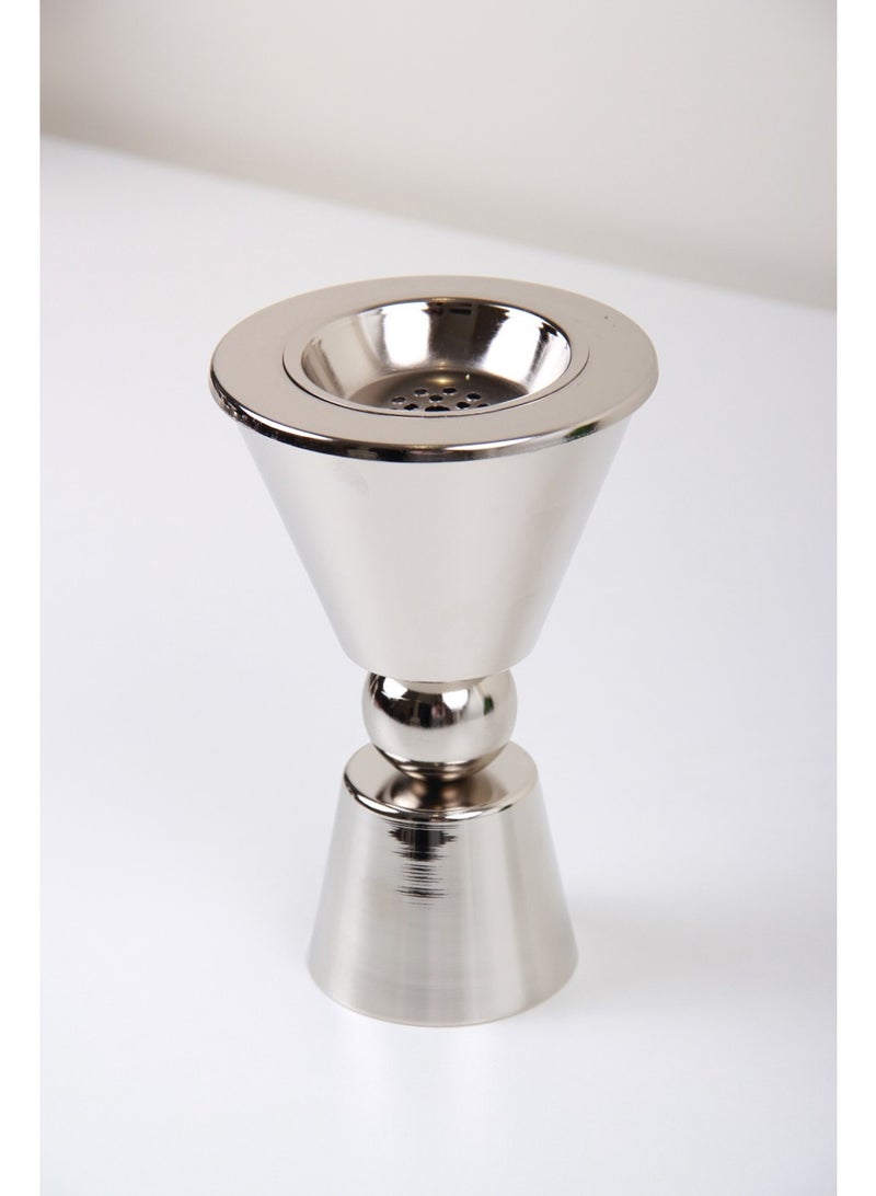 مبخرة ذات تصميم راقي تعطي مظهر جذاب. - Image 5