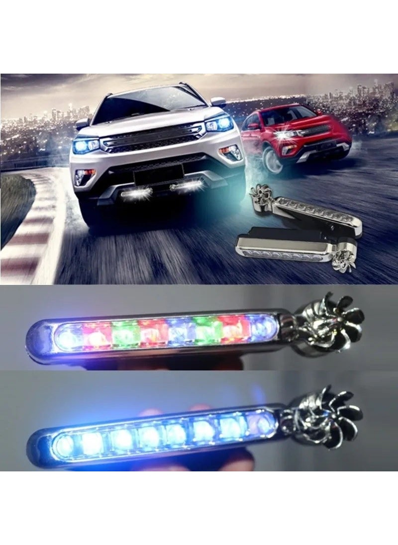 RGB Wind Powered Auto Led Flashing Light Set of 2 - pzsku/Z1998D53CD7178CD89040Z/45/_/1736785383/a84e27fd-d9ad-4d20-8431-2cea80ce709c