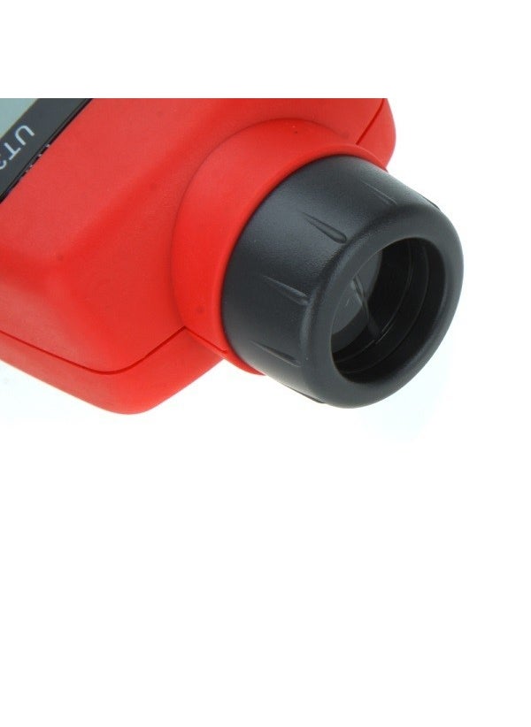 UniT Uni-T Ut 372 Optical Tachometer 10 To 99,999Rpm  - Image 3