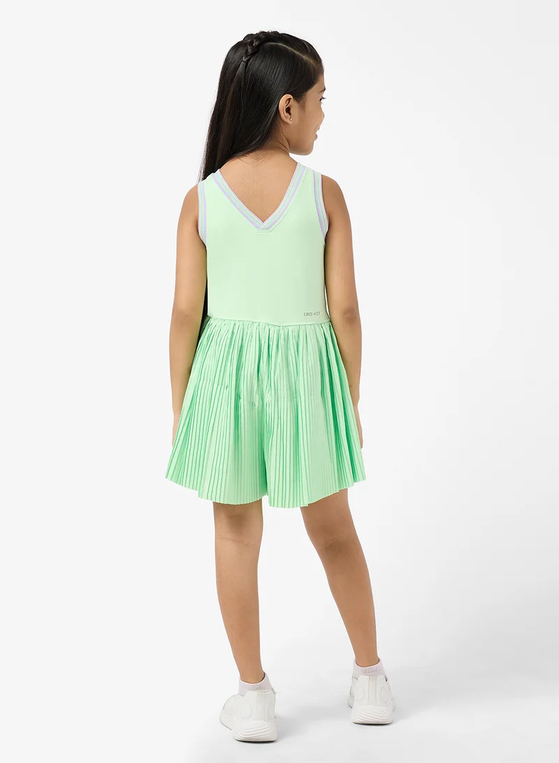 Nike Kids Essential Romper