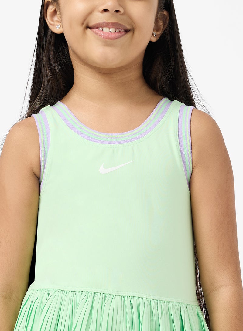 Nike Kids Essential Romper - Image 3