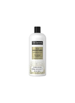 Tresemme Tresemme Moisture Rich Conditioner 28 fl oz 828 ml 