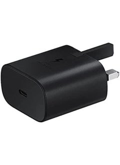SP 45W Super Fast Charger 2.0 with Cable  - Image 3