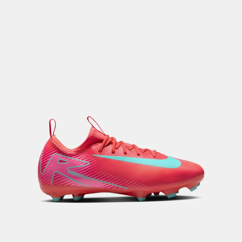 Kids' Mercurial Vapor 16 Academy Multi-Ground Football Shoes