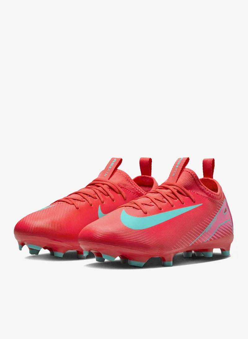 Nike Kids' Mercurial Vapor 16 Academy Multi-Ground Football Shoes