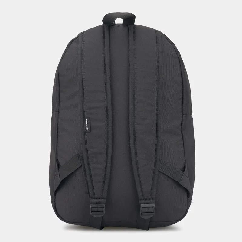 CONVERSE Speed 3 Backpack