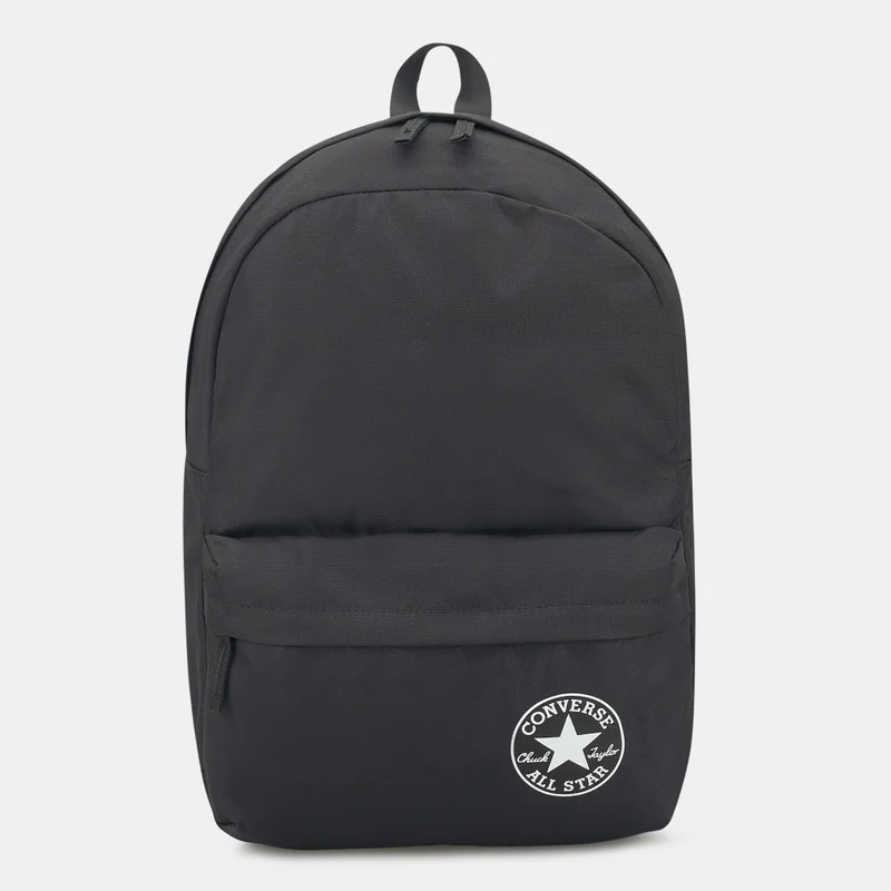 CONVERSE Speed 3 Backpack