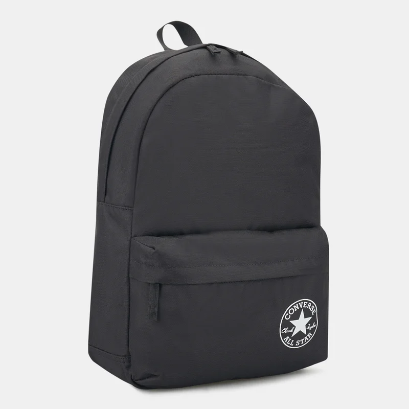 CONVERSE Speed 3 Backpack