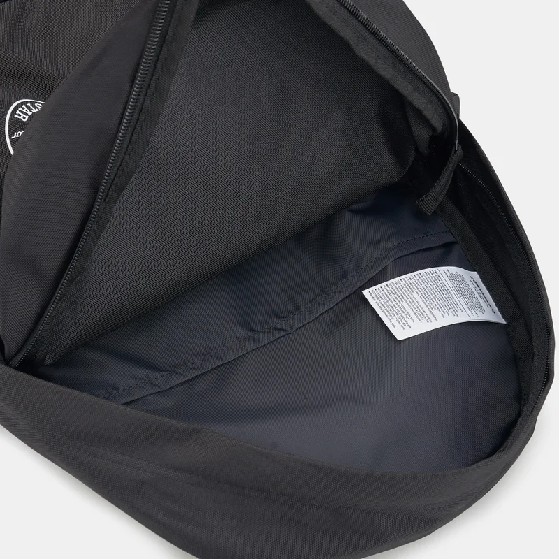 CONVERSE Speed 3 Backpack
