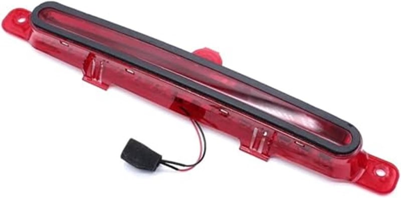 Wivplex Third Brake Light for Mustang 2010-2014 - Image 2
