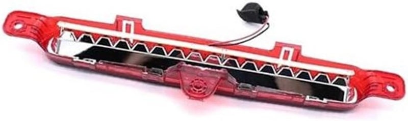 Wivplex Third Brake Light for Mustang 2010-2014 - Image 1